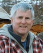 Jim Mitchell